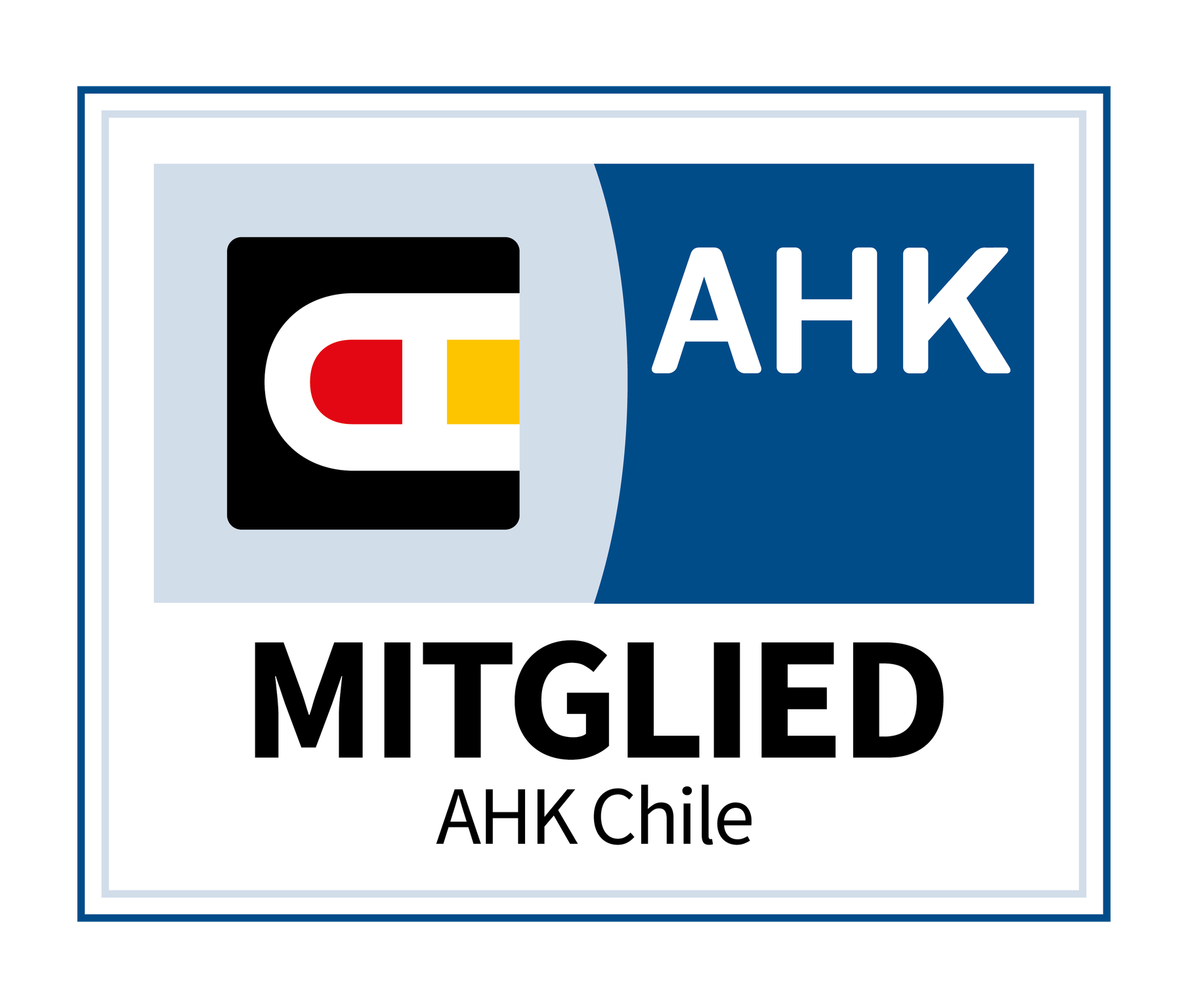 AHK Chile